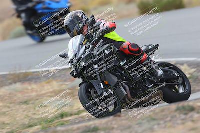 media/Nov-13-2023-YCRS ChampSchool (Mon) [[55cb160b9b]]/11am (Turn 2)/